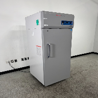 Thermo Scientific TSX Series -20 Freezer image 0